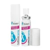 Miradent Mundpflegespray halitosis Spray, 15 ml> Mundpflege