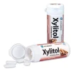 Miradent Zahnpflegekaugummi Xylitol Zimt, 30 St> Zahnpflegekaugummi|Kaugummis