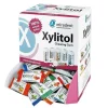 Miradent Zahnpflegekaugummi Xylitol Schüttv.sortiert, 200 St