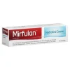 Mirfulan Hydrolind Creme, 50 ml> Neurodermitis Basispflege