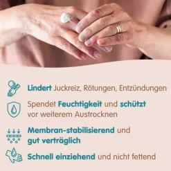 Mirfulan Hydrolind Creme, 50 ml><noscript><img width=