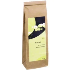 Weltecke Mistel Tee, 100 g> Tee