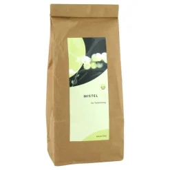 Mistel Tee, 300 g