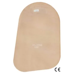 Hollister Moderma Flex Kolostomiebeutel konv, 30 St> Stomaversorgung
