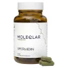 Moleqlar Spermidin Kapseln, 60 St> Spermidin