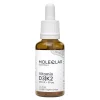 Moleqlar Vitamin D3 / K2 1000 I.E. + 20 µg Tropfen, 20 ml