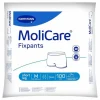 MoliCare® Fixpants short leg M, 100 St