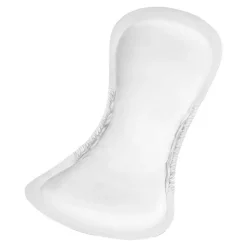 Molicare Pad 3 Tropfen, 30 St