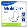 Molicare Pad 2 Tropfen, 30 St> Ein- & Vorlagen|Sonstige