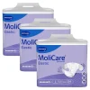 Molicare Premium Elastic Slip 8 Tropfen Größe L, 3X24 St