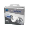 Molicare ® Premium Elastic 10 Tropfen L, 14 St> Windeln & Pants