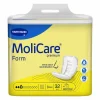 MoliCare® premium Form 3 Tropfen, 32 St