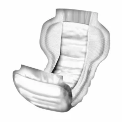 MoliCare® Premium Form +SIZE 8 Tropfen, 18 St