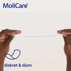 Molicare Premium lady Pad 1 Tropfen, 12 St> Ein- & Vorlagen|Sonstige