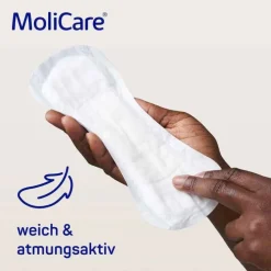 Molicare Premium lady Pad 1 Tropfen, 12 St><noscript><img width=