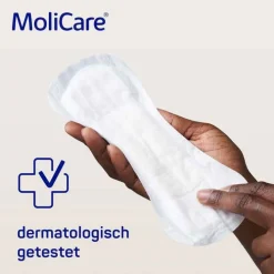 Molicare Premium lady Pad 1 Tropfen, 12 St><noscript><img width=