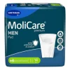 Molicare Premium Men Pad 2 Tropfen, 14 St