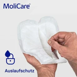 Molicare Premium Men Pad 3 Tropfen, 14 St