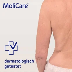 Molicare ® Skin Feuchtpflegetücher, 50 St><noscript><img width=