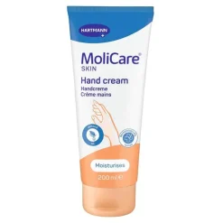 Molicare ® Skin Handcreme, 200 ml> Handcreme