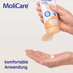 Molicare ® Skin Handcreme, 200 ml><noscript><img width=