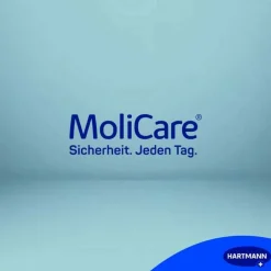 Molicare ® Skin Handcreme, 200 ml><noscript><img width=