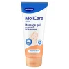 MoliCare® Skin Hautfluidgel, 200 ml