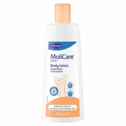 MoliCare® Skin Körperlotion, 250 ml