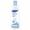 Molicare ® Skin Pflegebad, 500 ml> Duschen & Waschen