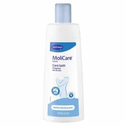 Molicare ® Skin Pflegebad, 500 ml> Duschen & Waschen