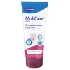 Molicare ® Skin Zinkoxidcreme, 200 ml> Zinksalbe