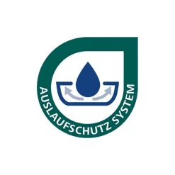 MoliCare® Slip maxi 9 Tropfen L, 14 St