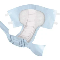 MoliCare® Slip maxi 9 Tropfen M, 14 St