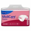 Molicare ®Premium Elastic Slip 7 Tropfen Größe S, 30 St> Windeln & Pants