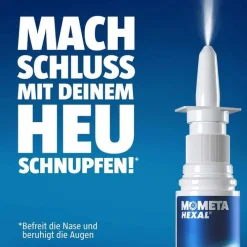 Hexal Mometa Heuschnupfenspray, 18 g><noscript><img width=