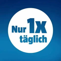 Hexal Mometa Heuschnupfenspray, 18 g><noscript><img width=