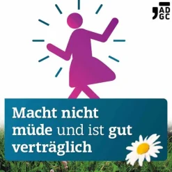 MOMETASON ADGC® 50 µg/Sprühstoß Nasenspray, 18 g