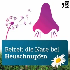 ADGC MOMETASON ® 50 µg/Sprühstoß Nasenspray, 10 g> Nasenspray Allergie|Mometason Nasenspray