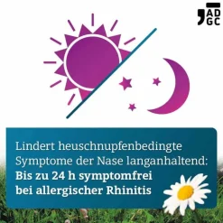 ADGC MOMETASON ® 50 µg/Sprühstoß Nasenspray, 10 g><noscript><img width=