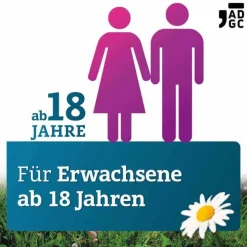 ADGC MOMETASON ® 50 µg/Sprühstoß Nasenspray, 10 g><noscript><img width=