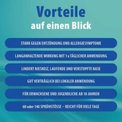 Puren Mometason Heuschnupfenspray 50 µg, 18 g><noscript><img width=