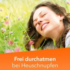 Ratiopharm Mometason Heuschnupfenspray, 18 g> Allergie Medikamente|Nasenspray Allergie