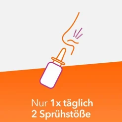 Ratiopharm Mometason Heuschnupfenspray, 18 g><noscript><img width=