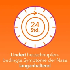 Ratiopharm Mometason Heuschnupfenspray, 10 g><noscript><img width=