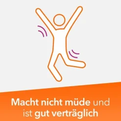 Ratiopharm Mometason Heuschnupfenspray, 10 g><noscript><img width=