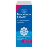 Mometason STADA Heuschnupfenspray 50 µg / Sprühs.60, 10 g> Mometason Nasenspray