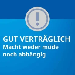 Mometason STADA Heuschnupfenspray 50 µg / Sprühs.60, 10 g><noscript><img width=