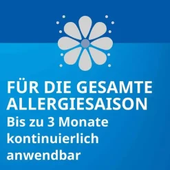 Mometason STADA Heuschnupfenspray 50 µg / Sprühs.60, 10 g><noscript><img width=