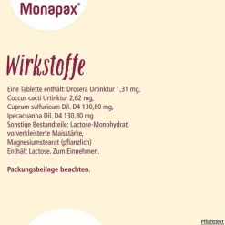 Monapax Tabletten, 100 St><noscript><img width=