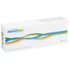 Monovisc Fertigspritzen, 1X4 ml